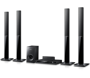 Samsung HT-E355