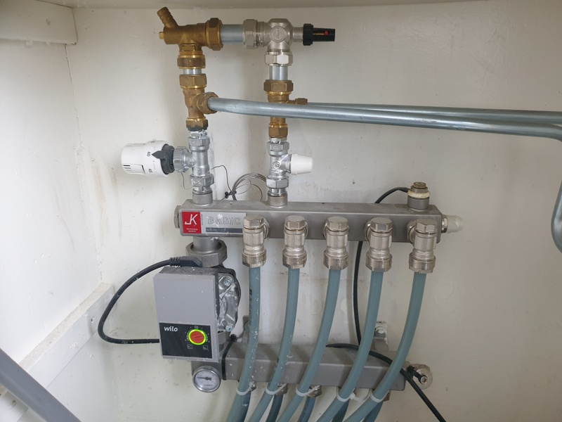 Afbeeldingslocatie: https://tweakers.net/i/dpgGKO7ohke1qAoxHfBj3kjzAw0=/800x/filters:strip_icc():strip_exif()/f/image/XaTXHisEVp7uL6WN3ewxm9ZM.jpg?f=fotoalbum_large