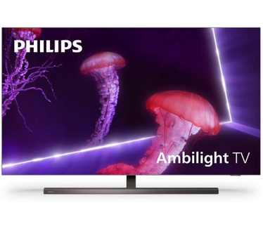 Philips 55OLED857/12
