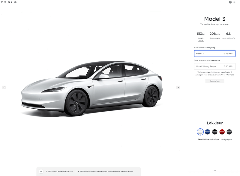 Afbeeldingslocatie: https://tweakers.net/i/dphHQ0nRPMbzgf-MK5A7NNvJuDw=/800x/filters:strip_exif()/f/image/gsQZaoEUK5VsED7peMMVSULX.png?f=fotoalbum_large