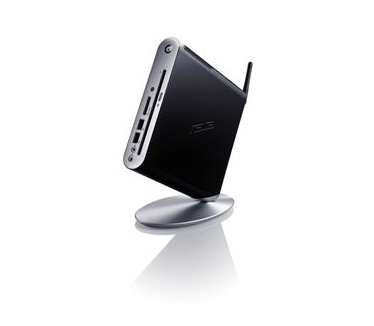 Asus Eee Box PC EB1502-B0075