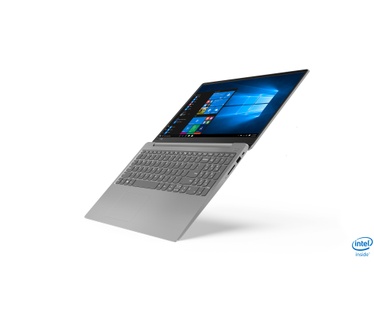 Lenovo IdeaPad 330S-15IKB 81F500YXMH