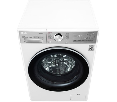 LG F4WV912A2E