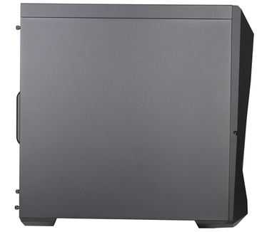 Cooler Master MasterBox K500L (windowed)