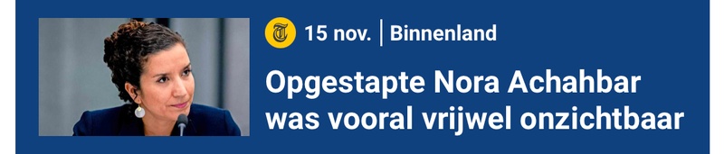 Afbeeldingslocatie: https://tweakers.net/i/dpk53ZOscr136Bk6AIQ6AjEwaDk=/800x/filters:strip_icc():strip_exif()/f/image/PZEt80HqCyfYjv4OgKDnjXBZ.jpg?f=fotoalbum_large