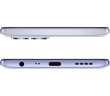 Realme 8i