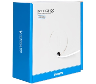 Vultech SC13602-100