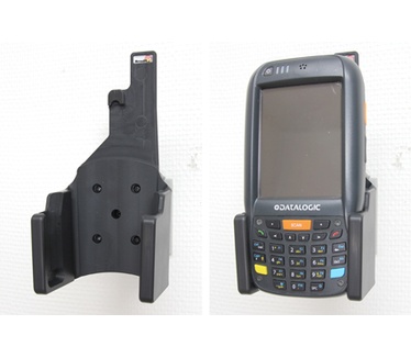 Brodit ProClip 511270