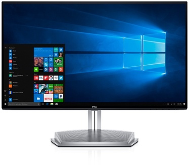 Dell S2418H