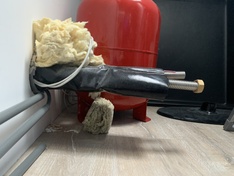 Afbeeldingslocatie: https://tweakers.net/i/dppsyXkv_YyldbC96zmsrC7foHw=/234x176/filters:strip_icc():strip_exif()/f/image/YAsgnLC6Gewa0PBoO2Qp2EGg.jpg?f=fotoalbum_medium