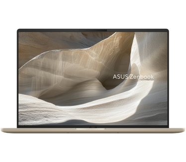 ASUS UX3607OA-SQ113W