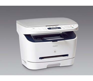 Canon LaserBase MF3240 (Zwart-Wit, Print & Scan & Copy & Fax, A4, USB 2.0 & 33.6kbps)