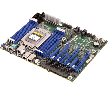 ASRock Rack EPYCD8-2t