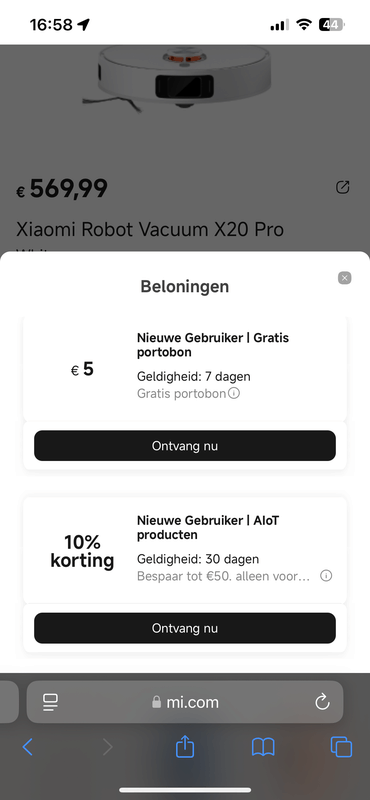 Afbeeldingslocatie: https://tweakers.net/i/dpsPouM-rl_58hWLQ8MyJ799HCY=/x800/filters:strip_exif()/f/image/rXvX3MN0UHTGZ82RIXkdfrmZ.png?f=fotoalbum_large