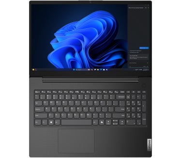 Lenovo V15 G5 IRL