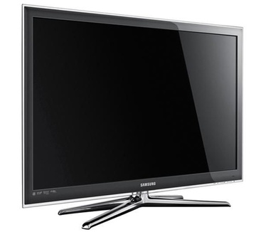 Samsung UE37C6530