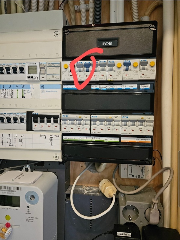 Afbeeldingslocatie: https://tweakers.net/i/dpuKL2IoJDmg5VEtaPOEZ-Mp4js=/x800/filters:strip_icc():strip_exif()/f/image/dRe0xRKEhB7wFEVVk1i8htRL.jpg?f=fotoalbum_large