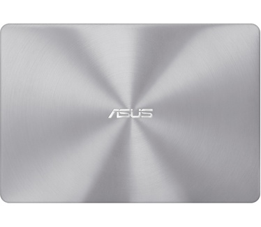 Asus UX330UA-FB064T-BE