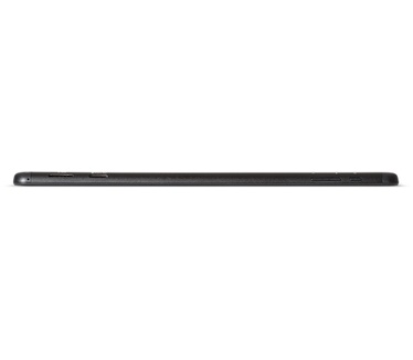 Wortmann 1004