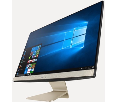 Asus Vivo AiO V241ICUK-BA257T