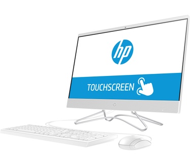 HP 24-f0062ng