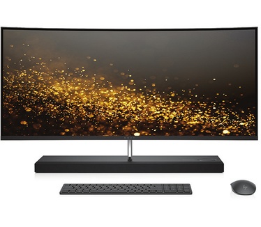 HP 34-b024nb