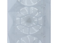 Montech X3 Mesh