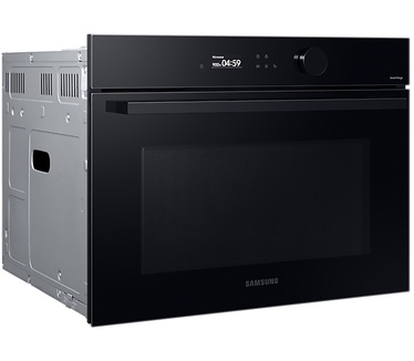 Samsung NQ5B5713GBK/U1