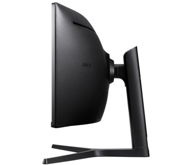 Samsung C49J890DKR