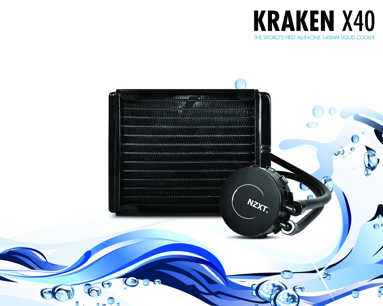 Кракен x31 какие препления. Kraken10 at. Сво nzxt kraken x73 liquid cooler (rl-krx73-01). Kraken10 at. Kraken10 at.