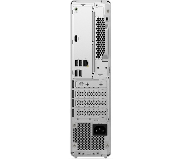 Lenovo IdeaCentre Tower 08IAS10