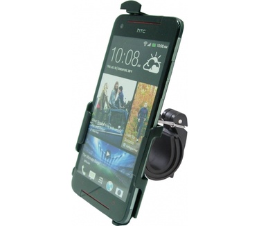 Haicom Haicom Fietshouder HTC Butterfly S (BI-297)