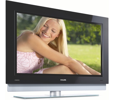 Philips 50PF9631D