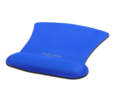 Delock 12699
