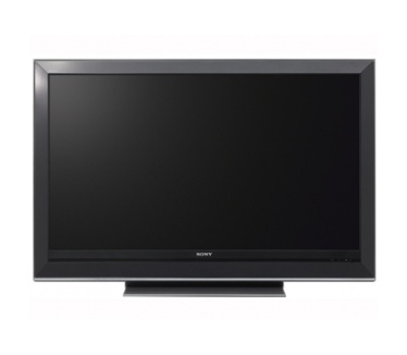 Sony Bravia KDL-40W3000