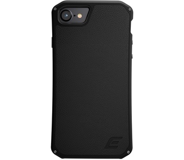 Element Case Solace LX