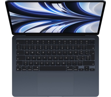 Apple MacBook Air