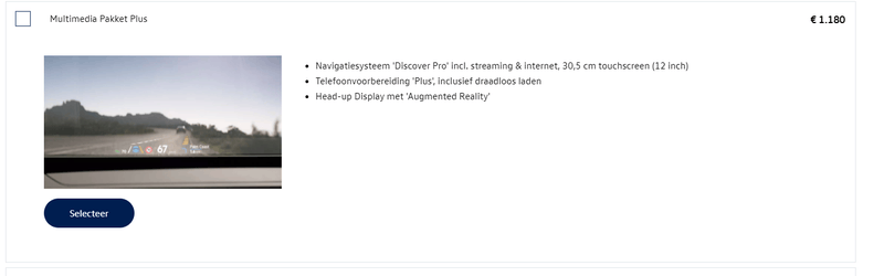 Afbeeldingslocatie: https://tweakers.net/i/dq1OrmZMazuY16QLSPLtw8LeXBE=/800x/filters:strip_exif()/f/image/h9GuUp5h3ceDWpYYXjTcH2Ne.png?f=fotoalbum_large