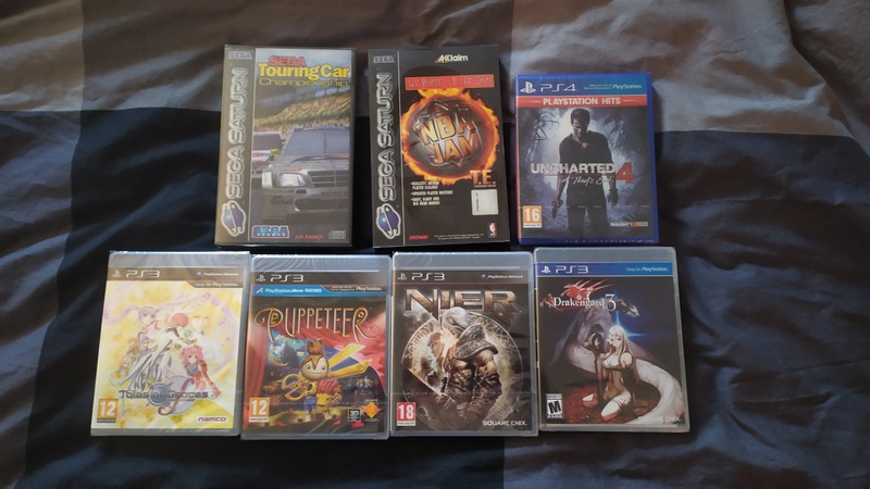 Afbeeldingslocatie: https://tweakers.net/i/dq270xuBzI5v_jU-DwjtWGvZ7QA=/800x/filters:strip_icc():strip_exif()/f/image/rUZX65LX3aQY0SyNr5uzsjLq.jpg?f=fotoalbum_large