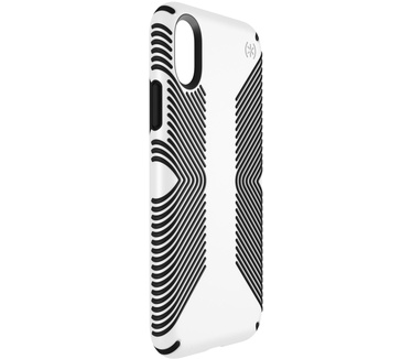 Speck Presidio Grip