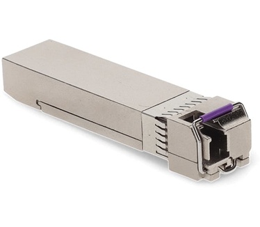 GigaTech Products E100G-QSFP28-LR4L-2KM-GT