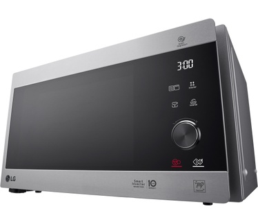 LG MH6565CPS