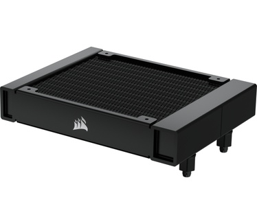 Corsair CW-9060064-WW