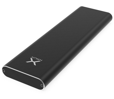 Krux KRX0058