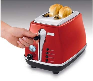 DeLonghi Icona CTO 2003.R