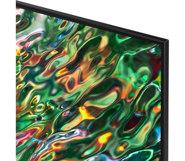 Samsung QE55QN90BAT