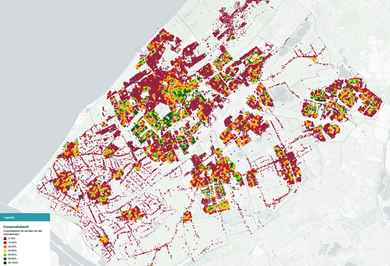 Afbeeldingslocatie: https://tweakers.net/i/dq7gXCHUjObPPZy6ALHuvA7MZDw=/800x/filters:strip_exif()/f/image/LzOfyRYDUZWKeLTnSodzJ14g.png?f=fotoalbum_large