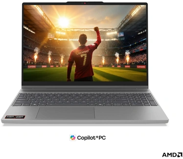 Lenovo IdeaPad 5 2-in-1 15AGP11 (83UM002WMB) (Azerty toetsenbord)