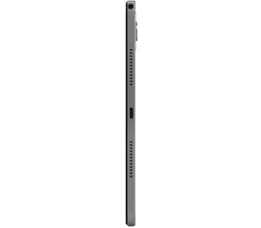 Lenovo Tab M11