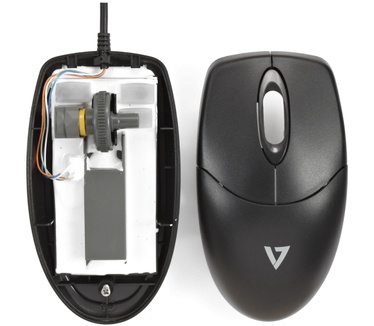 V7 CKU700UK